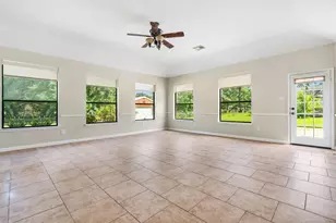 32210 Mink Creek Ct, Magnolia, TX 77355 - Photo 16