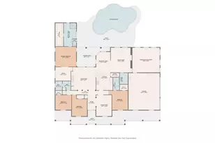 32210 Mink Creek Ct, Magnolia, TX 77355 - Photo 34