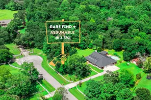 32210 Mink Creek Ct, Magnolia, TX 77355 - Photo 1