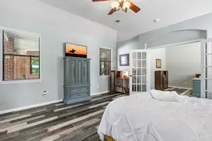 32210 Mink Creek Ct, Magnolia, TX 77355 - Photo 18