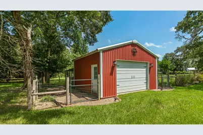 32210 Mink Creek Court, Magnolia, TX 77355 - Photo 30