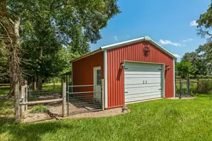 32210 Mink Creek Ct, Magnolia, TX 77355 - Photo 30