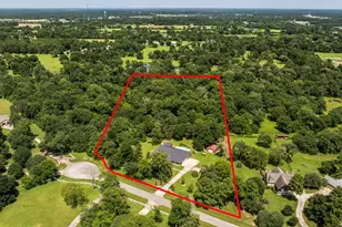 32210 Mink Creek Ct, Magnolia, TX 77355 - Photo 2