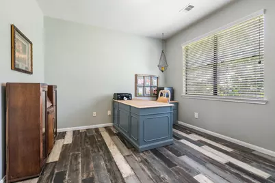 32210 Mink Creek Court, Magnolia, TX 77355 - Photo 16