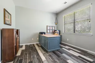 32210 Mink Creek Ct, Magnolia, TX 77355 - Photo 16