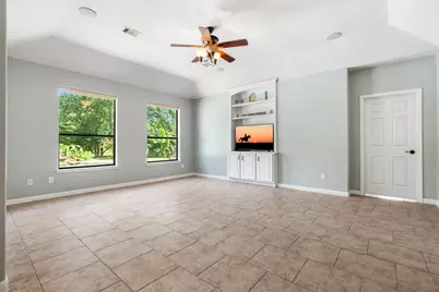 32210 Mink Creek Court, Magnolia, TX 77355 - Photo 14