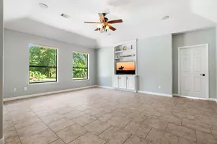 32210 Mink Creek Ct, Magnolia, TX 77355 - Photo 14