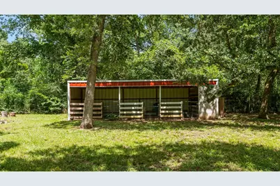 32210 Mink Creek Court, Magnolia, TX 77355 - Photo 30