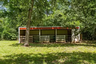 32210 Mink Creek Ct, Magnolia, TX 77355 - Photo 30