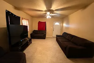 2875 Hebert St, Beaumont, TX 77705 - Photo 2
