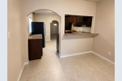 2875 Hebert Street, Beaumont, TX 77705 - Photo 4
