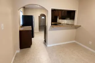 2875 Hebert St, Beaumont, TX 77705 - Photo 4