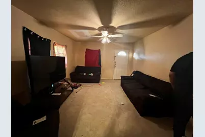 2875 Hebert Street, Beaumont, TX 77705 - Photo 2
