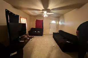 2875 Hebert St, Beaumont, TX 77705 - Photo 2