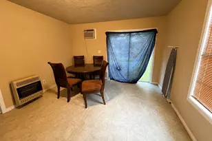 2875 Hebert St, Beaumont, TX 77705 - Photo 6