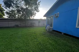 2875 Hebert St, Beaumont, TX 77705 - Photo 12