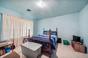 202 Avenue J, Conroe, TX 77301 - Photo 16