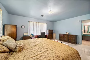 202 Avenue J, Conroe, TX 77301 - Photo 10
