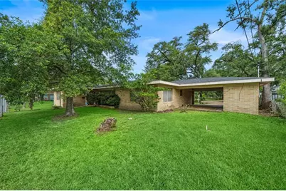 202 Avenue J, Conroe, TX 77301 - Photo 1