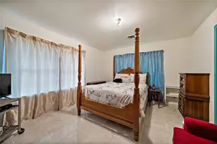 202 Avenue J, Conroe, TX 77301 - Photo 14