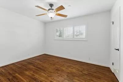 1402 Lehman Street, Houston, TX 77018 - Photo 20