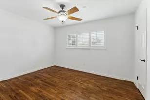 1402 Lehman St, Houston, TX 77018 - Photo 20