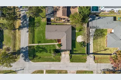 1402 Lehman Street, Houston, TX 77018 - Photo 18