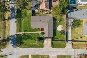 1402 Lehman St, Houston, TX 77018 - Photo 18