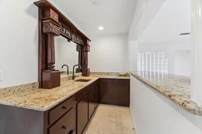 1402 Lehman Street, Houston, TX 77018 - Photo 8