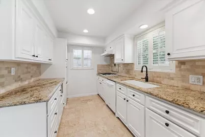 1402 Lehman Street, Houston, TX 77018 - Photo 6