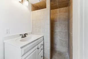 1402 Lehman St, Houston, TX 77018 - Photo 10