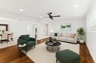 1402 Lehman St, Houston, TX 77018 - Photo 4