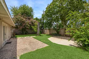 1402 Lehman St, Houston, TX 77018 - Photo 14