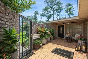 1402 Lehman St, Houston, TX 77018 - Photo 2