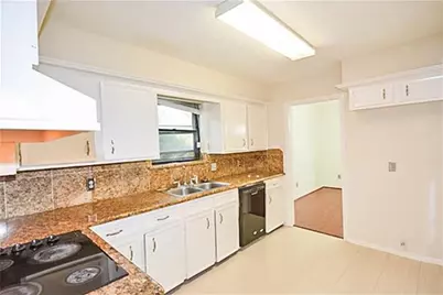2814 Field Line Drive, Sugar Land, TX 77479 - Photo 14