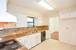2814 Field Line Dr, Sugar Land, TX 77479 - Photo 14