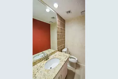 2814 Field Line Drive, Sugar Land, TX 77479 - Photo 18