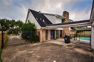 2814 Field Line Dr, Sugar Land, TX 77479 - Photo 32