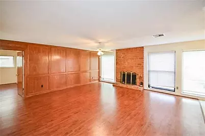 2814 Field Line Drive, Sugar Land, TX 77479 - Photo 10