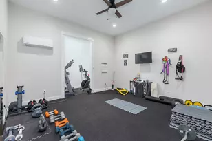 4868 Fm 2497, Lufkin, TX 75904 - Photo 44