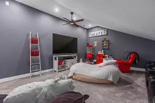 4868 Fm 2497, Lufkin, TX 75904 - Photo 46