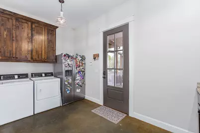 4868 Fm 2497, Lufkin, TX 75904 - Photo 28