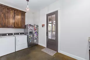4868 Fm 2497, Lufkin, TX 75904 - Photo 28