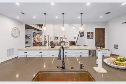 4868 Fm 2497, Lufkin, TX 75904 - Photo 28