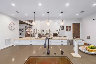 4868 Fm 2497, Lufkin, TX 75904 - Photo 28