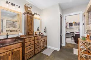 4868 Fm 2497, Lufkin, TX 75904 - Photo 36