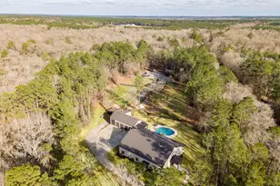 4868 Fm 2497, Lufkin, TX 75904 - Photo 4