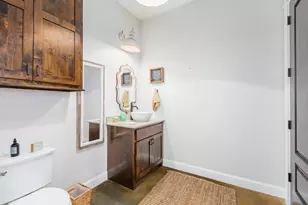 4868 Fm 2497, Lufkin, TX 75904 - Photo 42