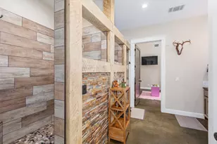 4868 Fm 2497, Lufkin, TX 75904 - Photo 34