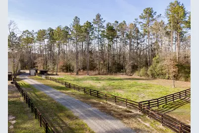 4868 Fm 2497, Lufkin, TX 75904 - Photo 8